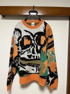 Item thumbnail for item 93f424b9-9fcd-4d66-90ac-7b889613facc