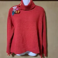 Item thumbnail for item 71feb31f-27e1-41e6-ae78-c3960feedf2e