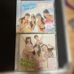 AKB48 21st シングル『Everyday、カチューシャ』 - メルカリ