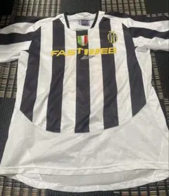 NIKE Juventus NEDVED 11 ユニフォーム XL NIKE Juventus NEDVED 11 ユニフォーム XL - メルカリ