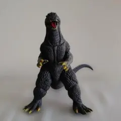 2026年最新】ムービーモンスターシリーズの人気アイテム - メルカリ