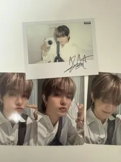 Item thumbnail for item 8806a221-2423-4189-99e0-32799071fe23