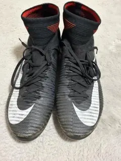 オリーセ着用モデルレア‼️ ナイキ ハイパーヴェノム25 サッカー