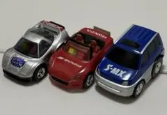 2025年最新】チョロq s2000の人気アイテム - メルカリ