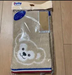 まめすけ様 リクエスト 2点 まとめ商品