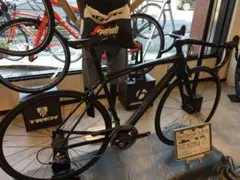 2025年最新】trek OCLVの人気アイテム - メルカリ