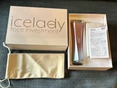 icelady face investment アイスレディ フェイス インベ… アイスレディ フェイス インベ…