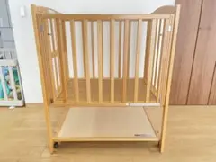 KATOJI 70×90 ハイタイプ ツーオープン プレミアムライン おまけつき