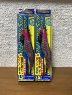 Item thumbnail for item 776ea880-572f-4c71-bfe8-a818941814a2