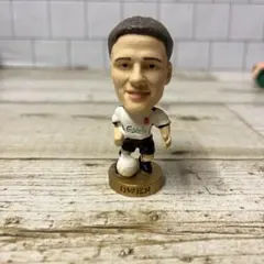 419★FIFAサッカー★OWEN★prostars★フィギュア