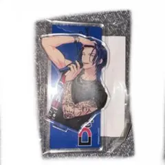 パラライ ドプショ 2023 アクスタ 神林匋平