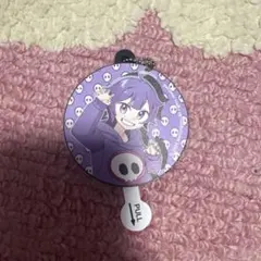 2026年最新】日常組 しにがみ 缶バッジの人気アイテム - メルカリ