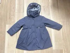 リバティ コート