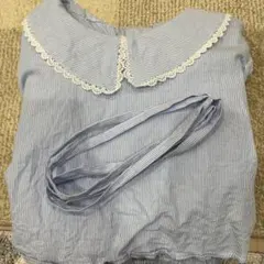 アクシーズのワンピース