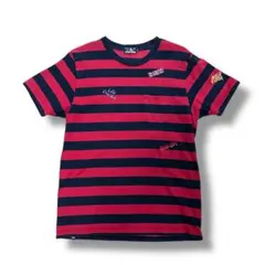 2026年最新】ヒステリックグラマー ボーダー tシャツの人気アイテム