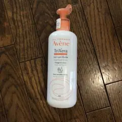 アベンヌ　トリクセラNT フルイドミルク400ml