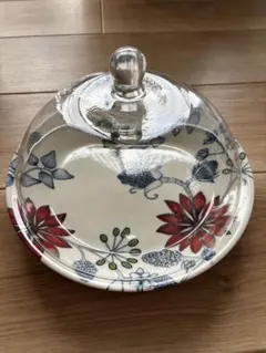 Item thumbnail for item dc7feeed-a7cf-42fb-888a-95fb64b4a904