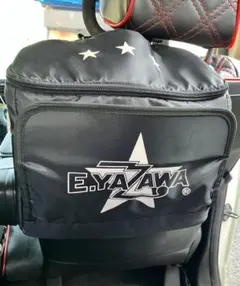 2026年最新】矢沢 バッグの人気アイテム - メルカリ