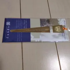 Item thumbnail for item bb276e04-68f3-4e9f-84b1-26d06b1aca12