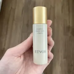 Item thumbnail for item eac001c3-9269-40f5-bce3-22eed3364da8