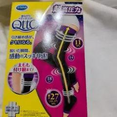 Item thumbnail for item 4c538a07-564e-4d42-9541-eff1fefc69cd