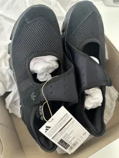 ADIDAS ADIFOM MEGAJANE JI2416 28.0cmのサムネイル
