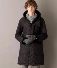 ドレステリア メンズ