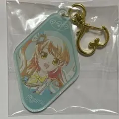 天宮りずむ まとめ売り 2025年最新】天宮りずむの人気アイテム - メルカリ