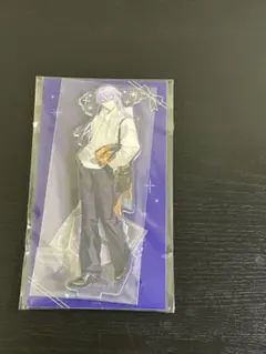 星導ショウ Twinklegifts アクスタ