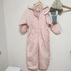 Item thumbnail for item b876cba3-a0ed-4229-9e4e-3434768d1975