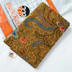 Item thumbnail for item 72548729-231b-43e5-a058-63d761bcb995