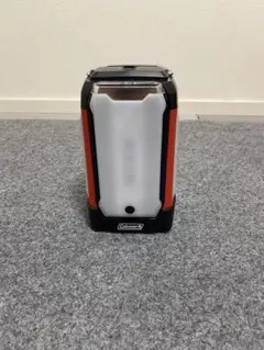 Item thumbnail for item edb38318-5f5a-47c0-a9eb-4282c4ddf445