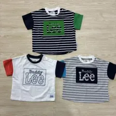 Item thumbnail for item 5308fa66-613a-43ce-ad88-2adbe54f4011