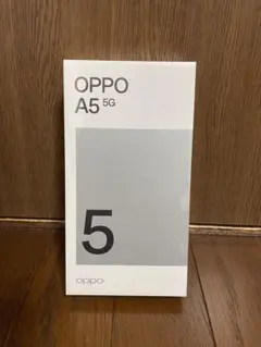 2026年最新】oppo reno3 a 本体 ホワイトの人気アイテム - メルカリ
