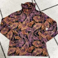 Item thumbnail for item 8b50c693-2cbd-4139-b62b-861bf2cb32c9