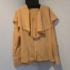 Item thumbnail for item 1a22ba1a-f416-41dc-b821-8032c918f19e