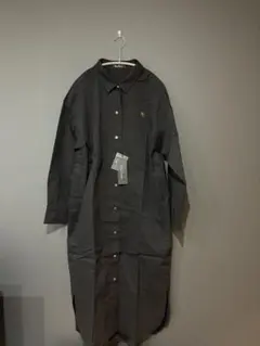 新品ワンピース