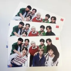 Item thumbnail for item bb7f1afa-f908-4454-9d91-988168030102