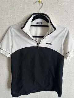 Item thumbnail for item fa374d45-d8e1-43ef-ad29-f34435bba73f