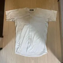 Item thumbnail for item 9c99122a-cd2e-4746-b52a-3a51490633b3