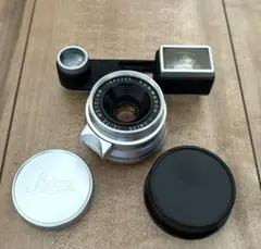 2025年最新】ズマロン 35mm f2.8の人気アイテム - メルカリ