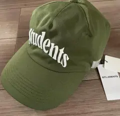 2026年最新】CLUB HAUS キャップの人気アイテム - メルカリ