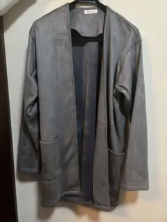 Item thumbnail for item 40205ab2-3e4a-4f56-9a0e-ac331703d8a1