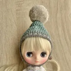 Item thumbnail for item 8c1df256-6d69-4df9-8d74-4e7983a8ed8c