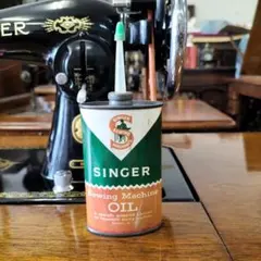 USA ヴィンテージOIL缶 LIQUID WRENCH - メルカリ