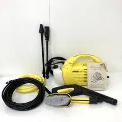 2025年最新】jtk22 ケルヒャーの人気アイテム - メルカリ