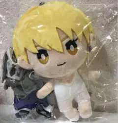 黒子のバスケ 黄瀬涼太 バースデーグッズ 缶バッジ 22個セット | Mercari