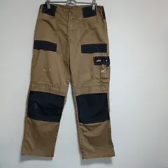 Item thumbnail for item e77a14aa-9640-4c88-bbab-4252f03df8b2