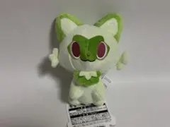 hirorennon様 リクエスト 2点 まとめ商品