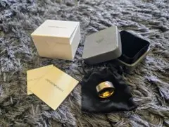 2026年最新】EMPORIO ARMANI メンズ リング・指輪の人気アイテム 